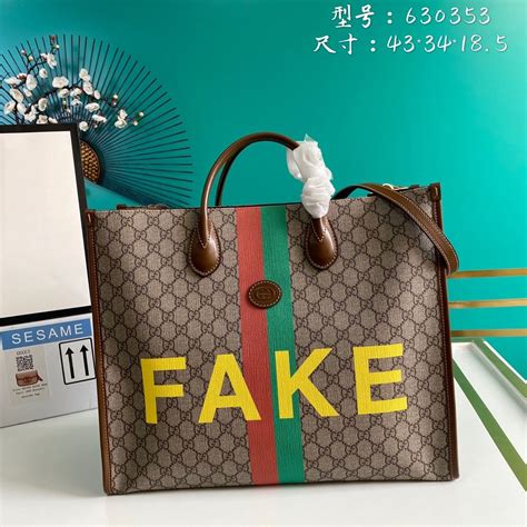 gucci 高 仿|全网最全Gucci包鉴定真假对比辨别 .